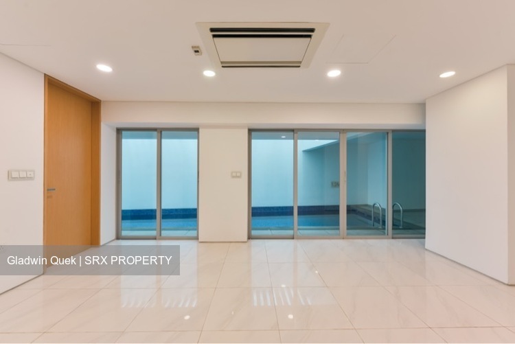 Shallot Lane (D10), Terrace #531366831